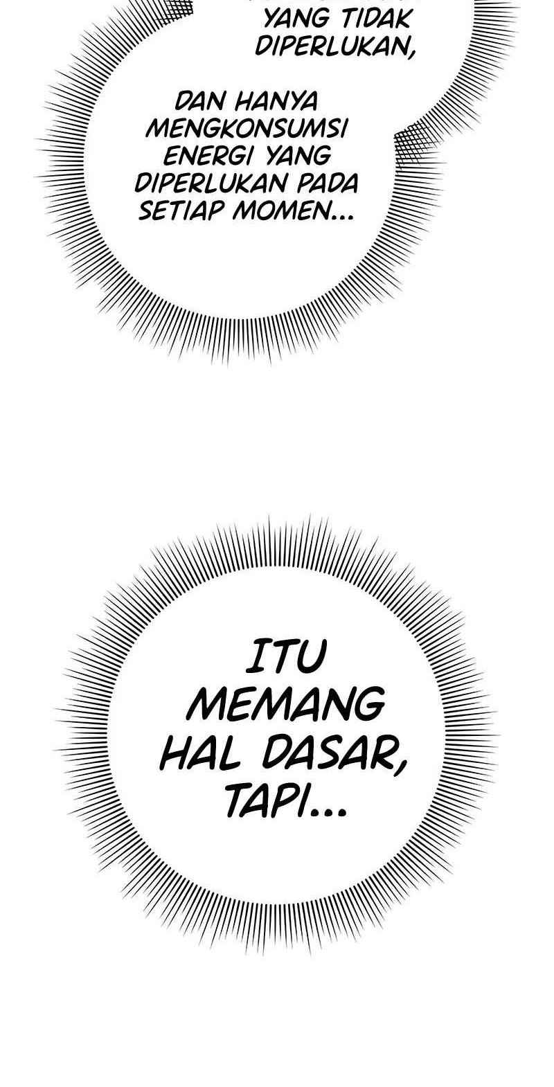Goblin’s Night Chapter 48 Gambar 25