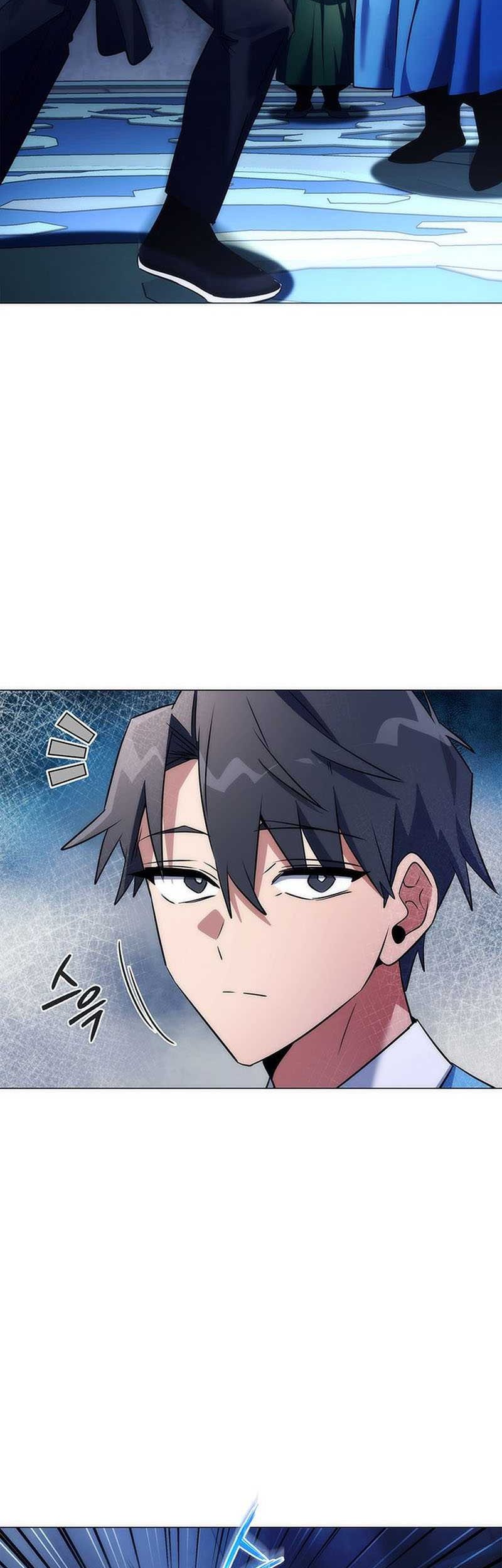 Goblin’s Night Chapter 46 Gambar 34