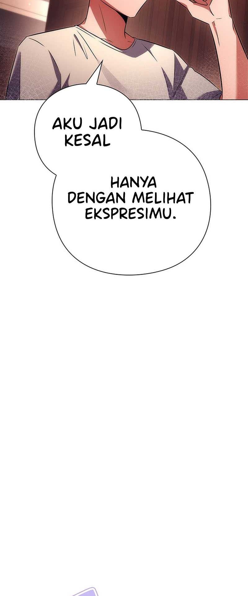 Goblin’s Night Chapter 45 Gambar 53