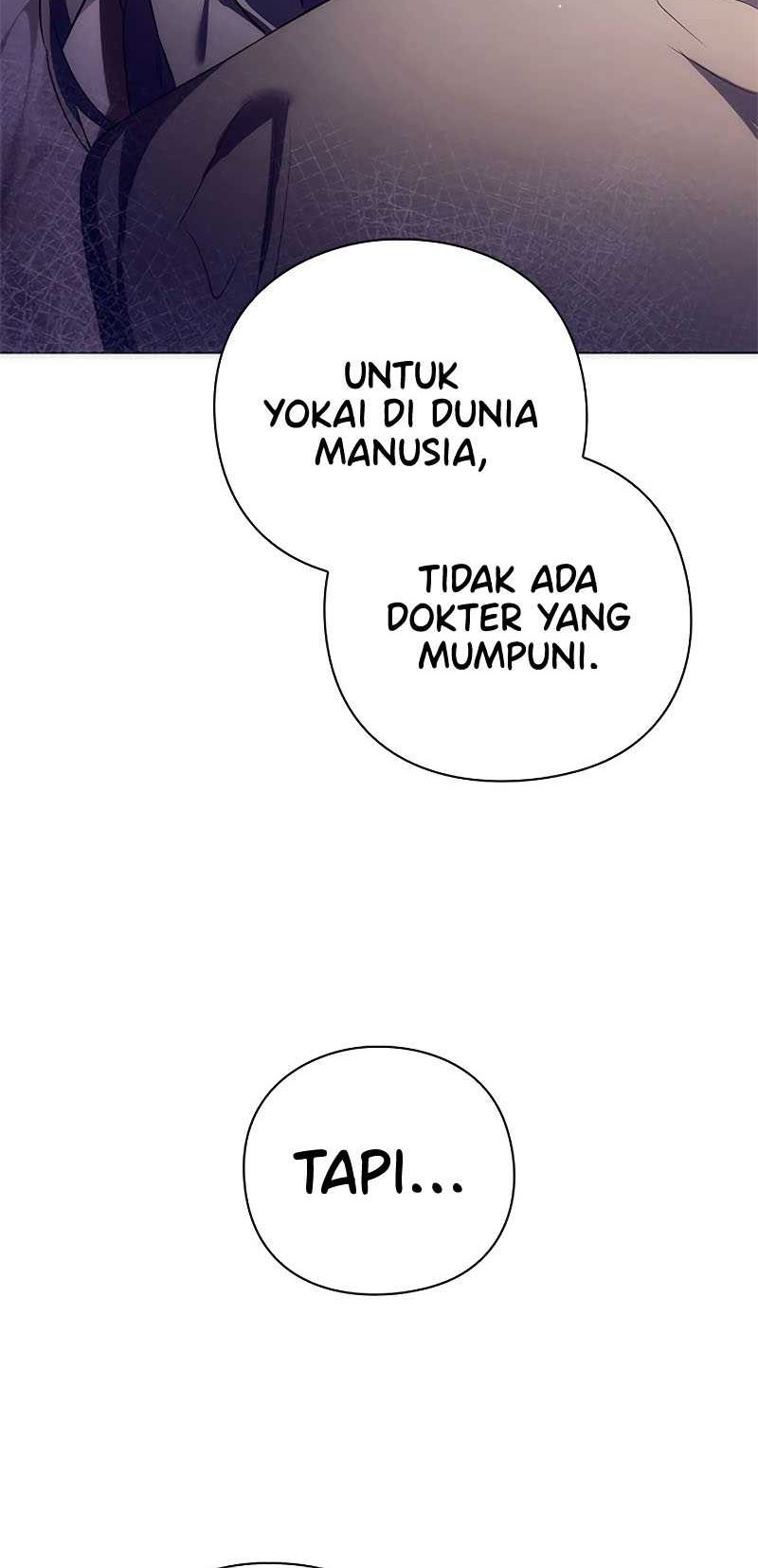 Goblin’s Night Chapter 44 Gambar 65