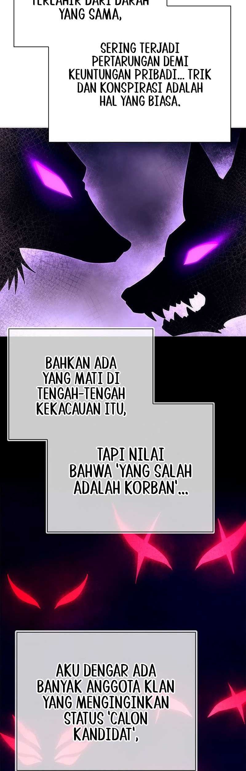 Goblin’s Night Chapter 44 Gambar 67
