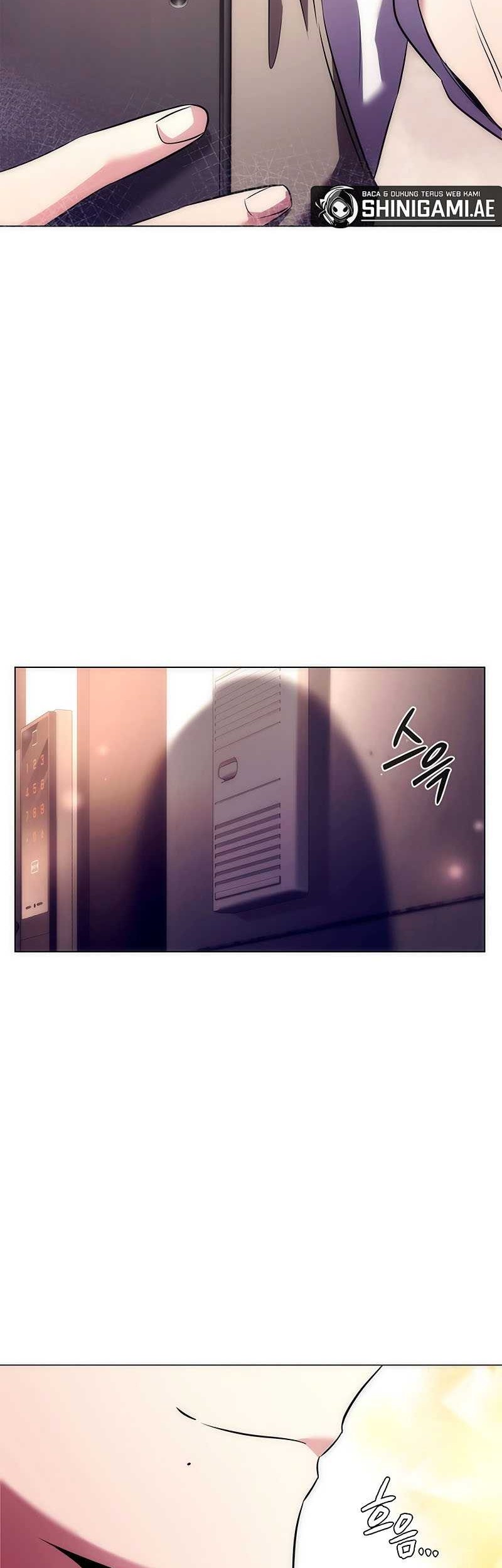 Goblin’s Night Chapter 44 Gambar 75