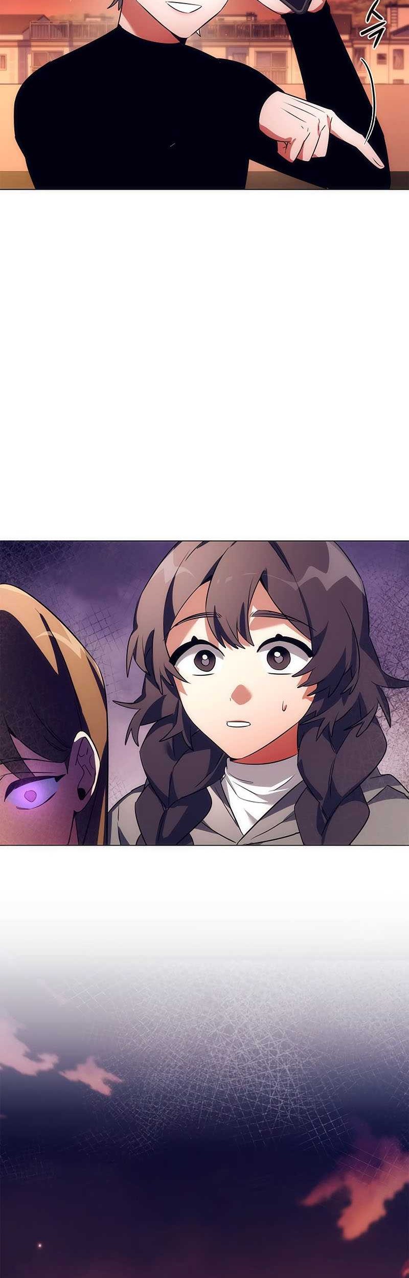 Goblin’s Night Chapter 43 Gambar 52