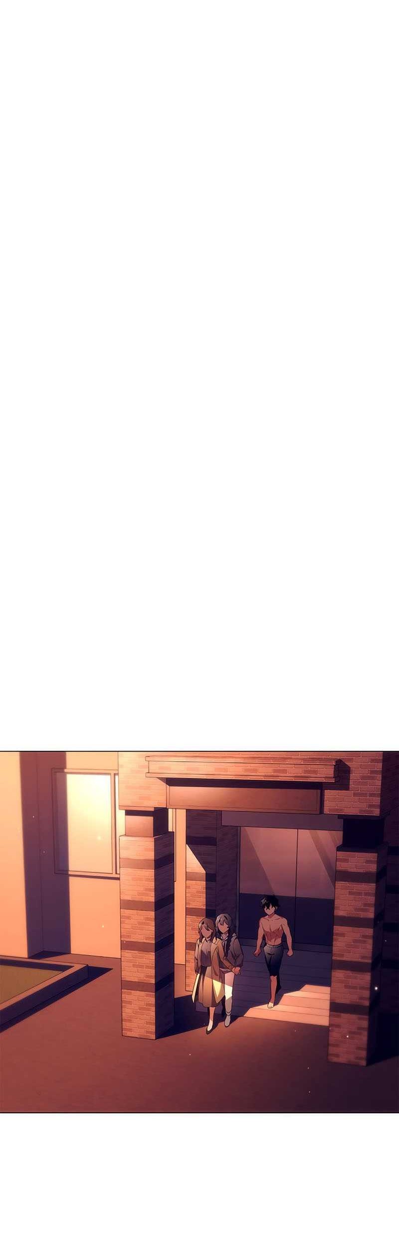 Goblin’s Night Chapter 43 Gambar 54