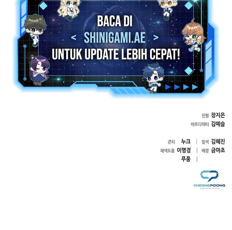 Goblin’s Night Chapter 43 Gambar 70