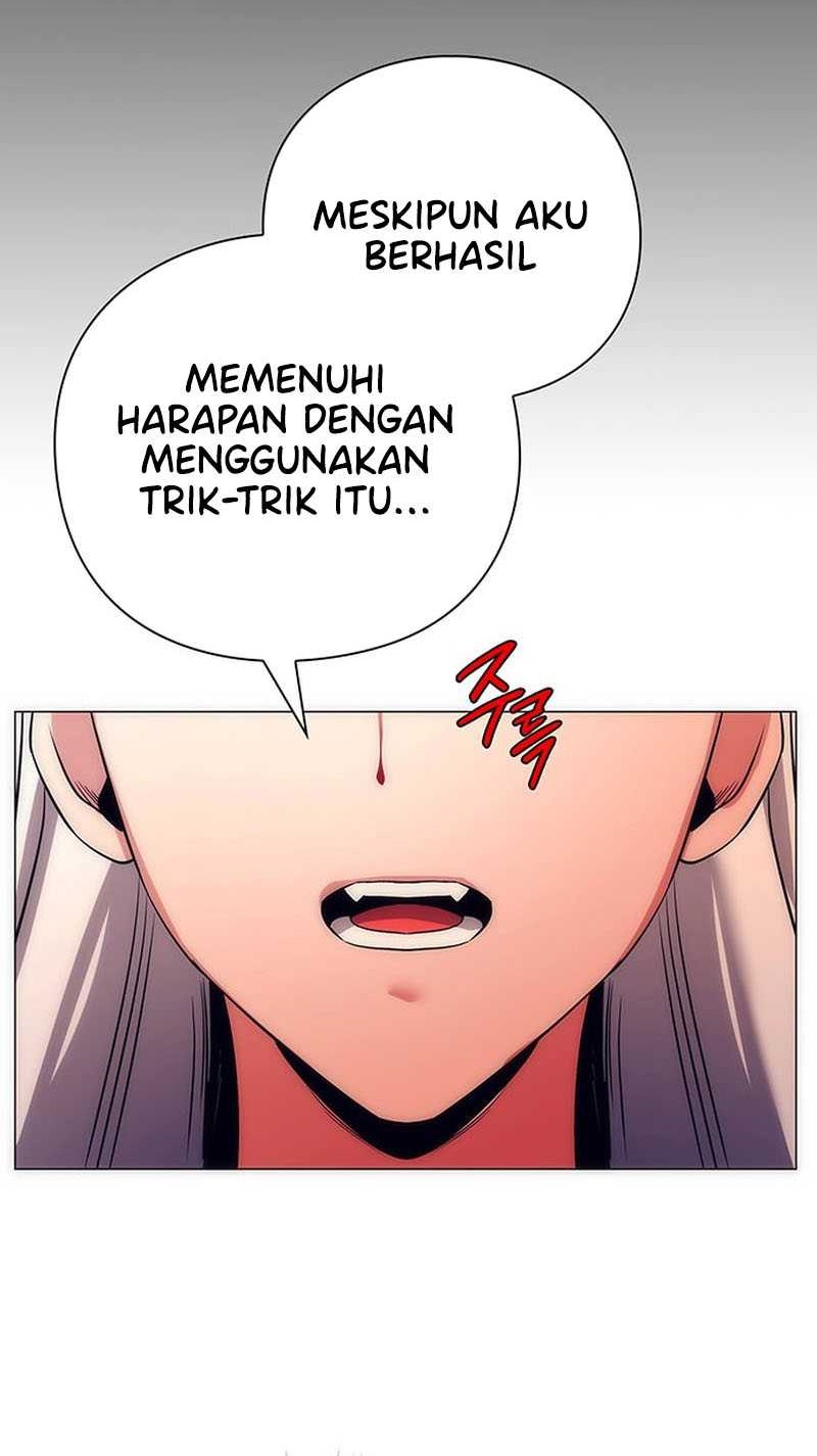 Goblin’s Night Chapter 42 Gambar 42