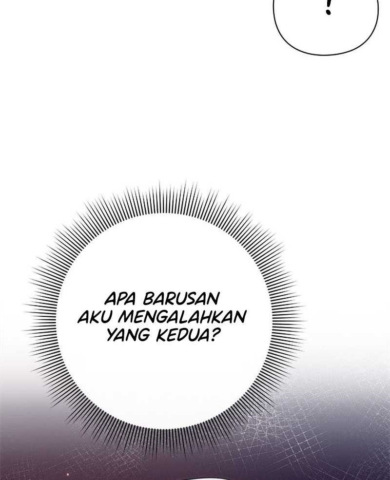 Goblin’s Night Chapter 42 Gambar 46