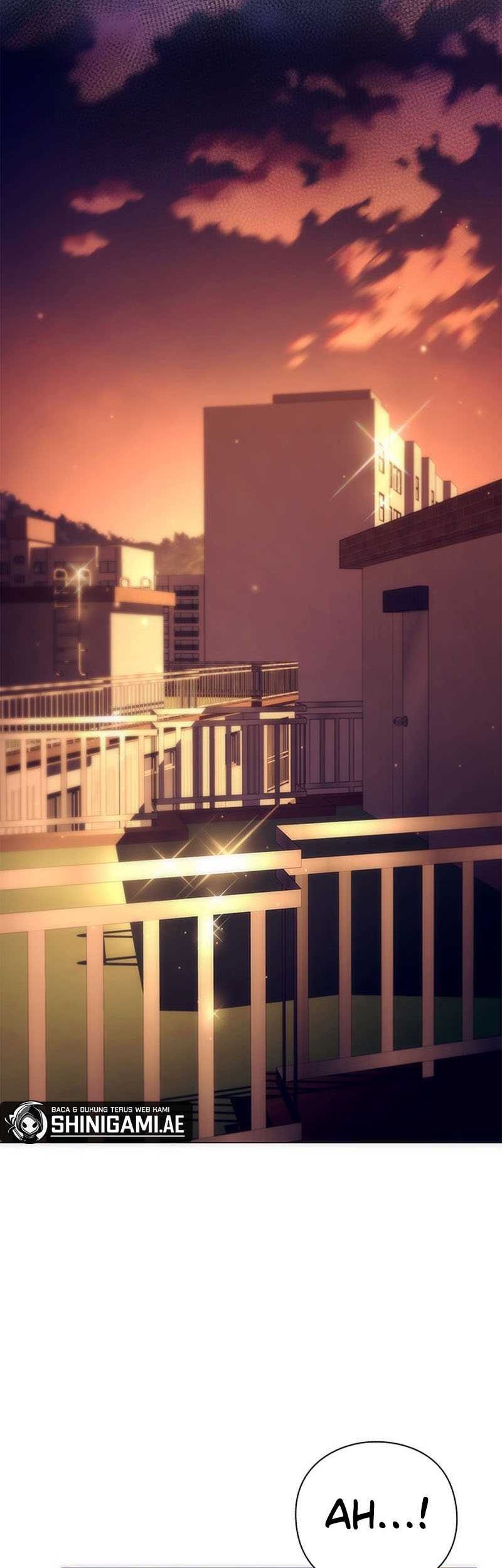 Goblin’s Night Chapter 42 Gambar 52
