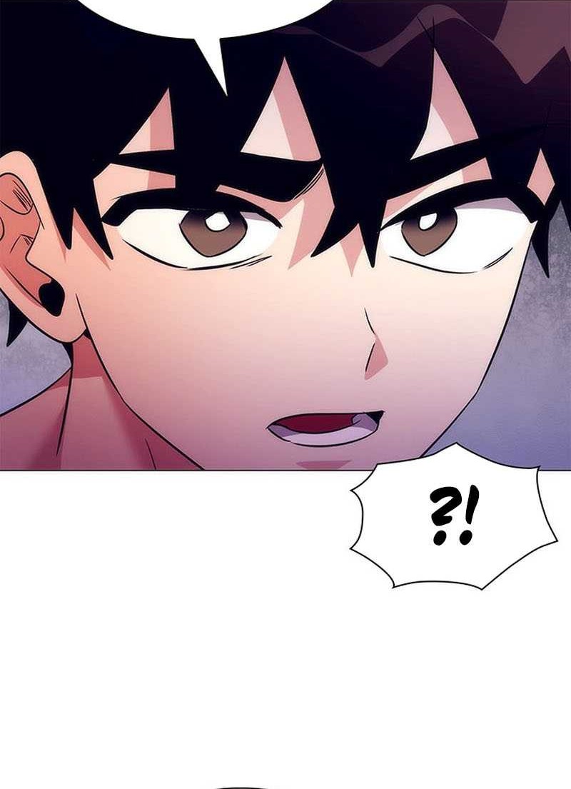 Goblin’s Night Chapter 42 Gambar 62