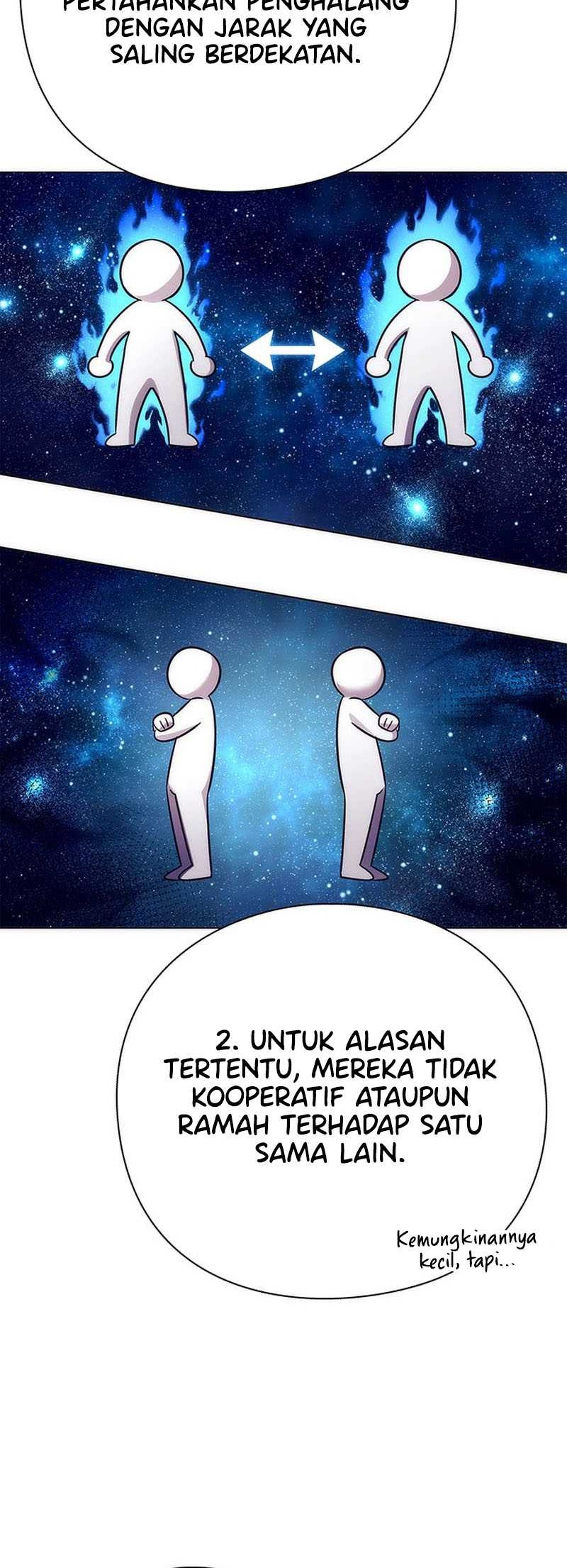 Goblin’s Night Chapter 42 Gambar 66