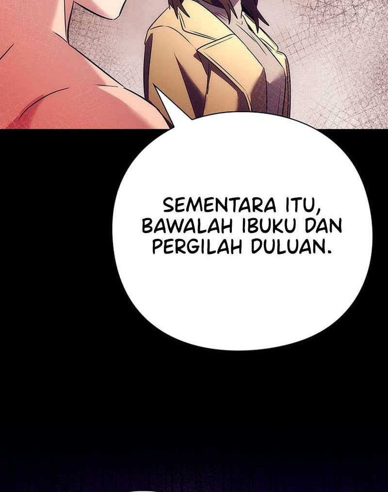 Goblin’s Night Chapter 42 Gambar 70