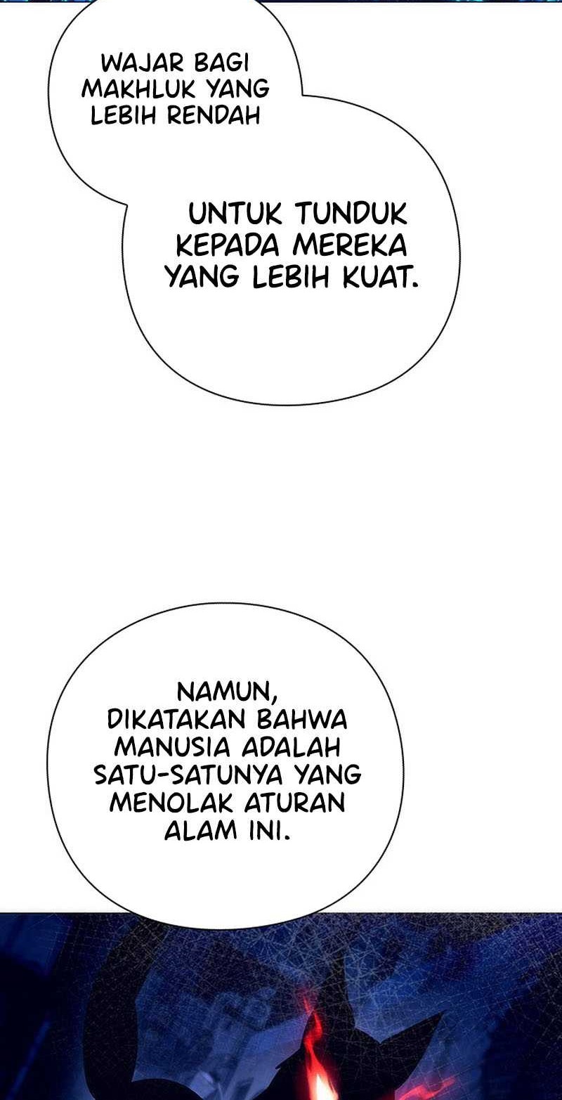 Goblin’s Night Chapter 42 Gambar 14