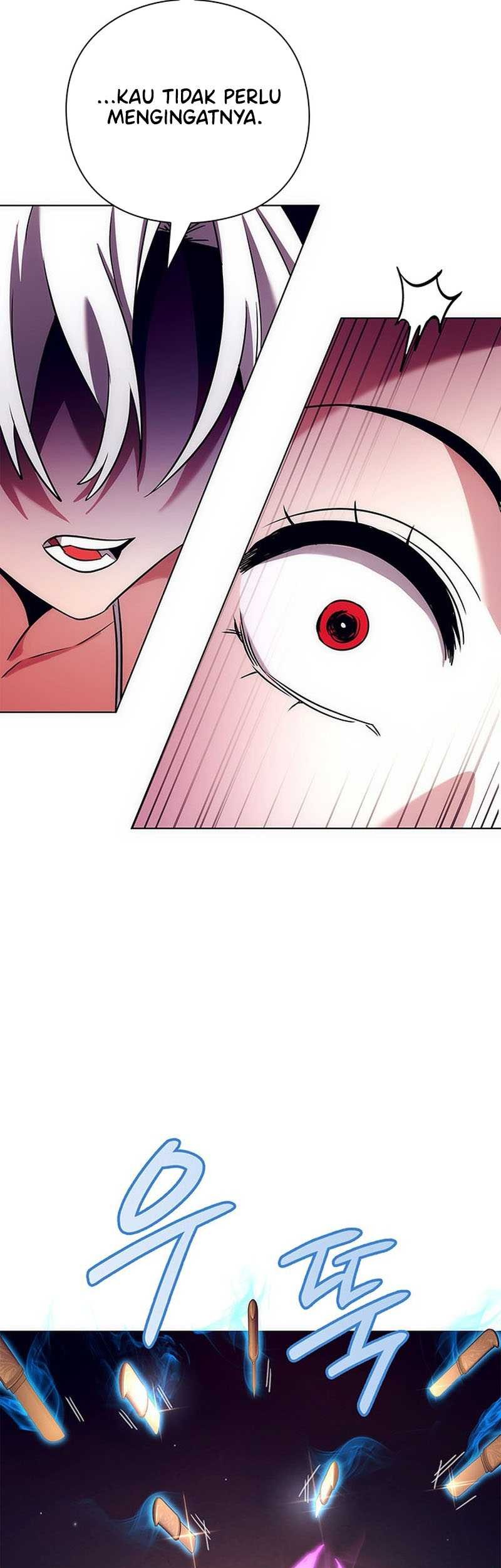 Goblin’s Night Chapter 41 Gambar 62