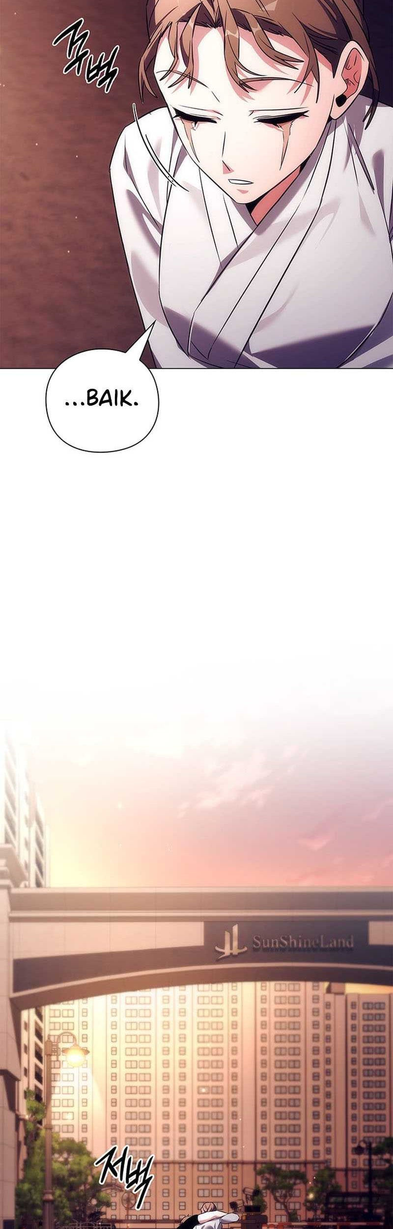 Goblin’s Night Chapter 40 Gambar 35