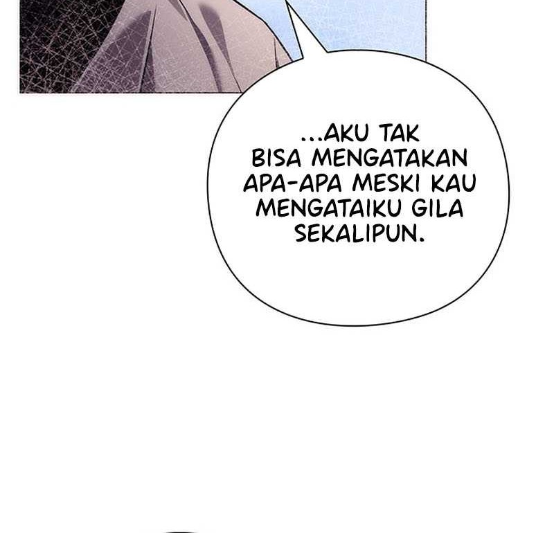 Goblin’s Night Chapter 40 Gambar 73