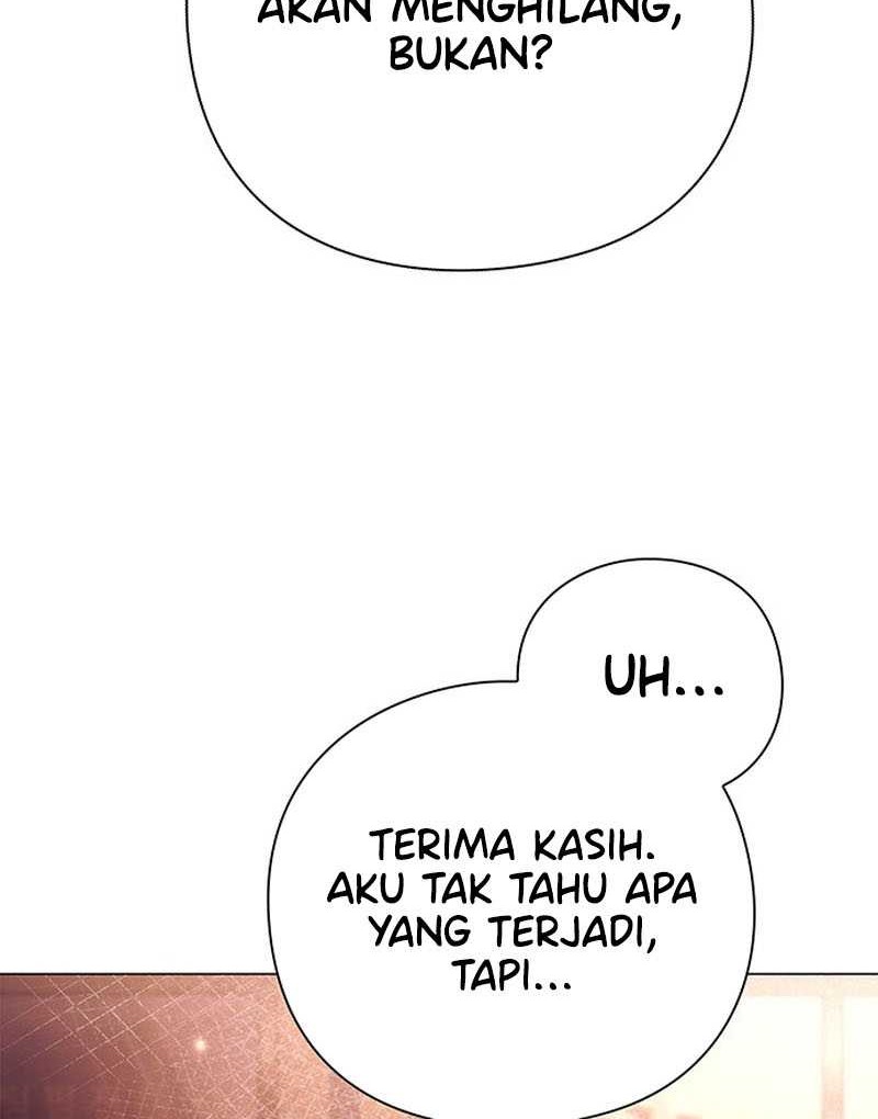 Goblin’s Night Chapter 40 Gambar 33