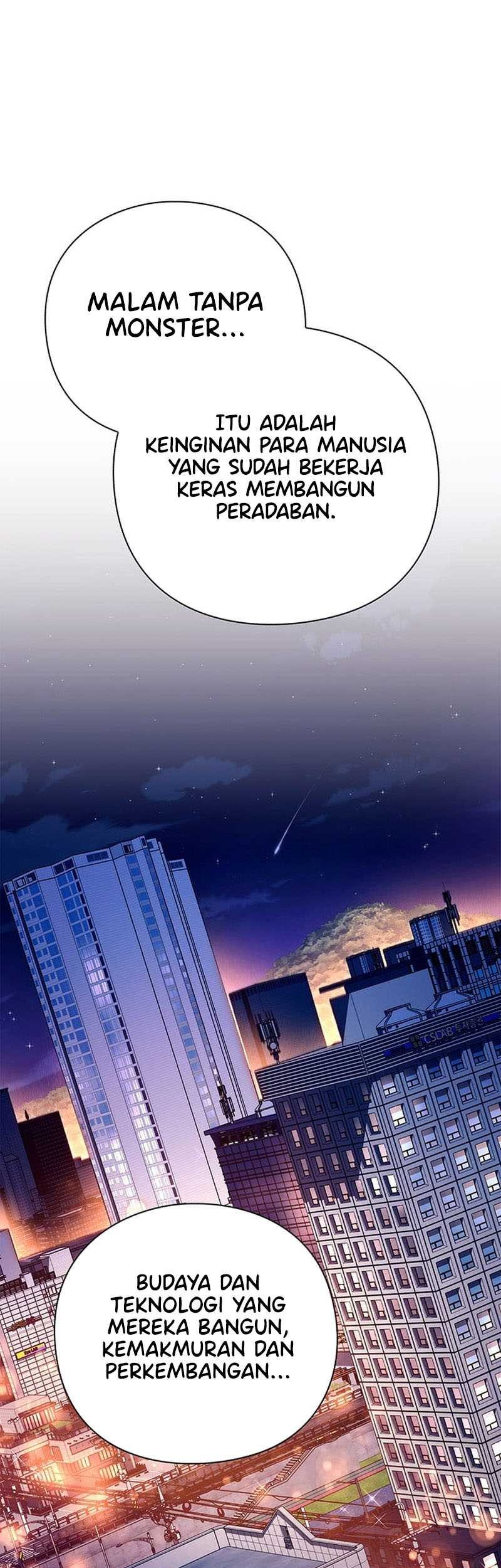 Goblin’s Night Chapter 37 Gambar 58