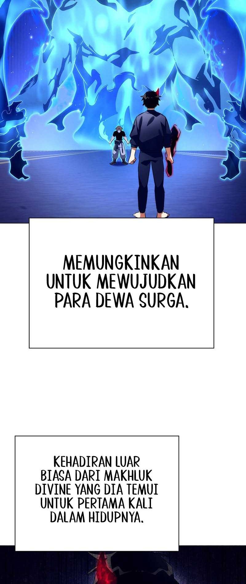 Goblin’s Night Chapter 37 Gambar 73
