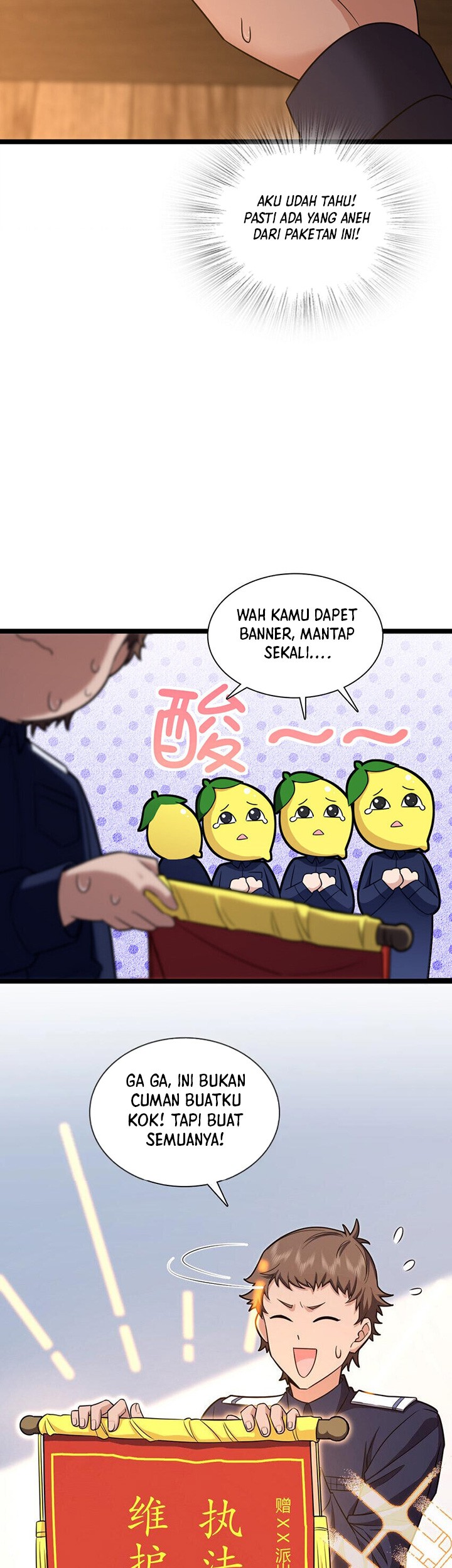 My Wife Is From a Thousand Years Ago Chapter 249 - https://img.komiku.org/uploads2/2830878-10_part1.jpg