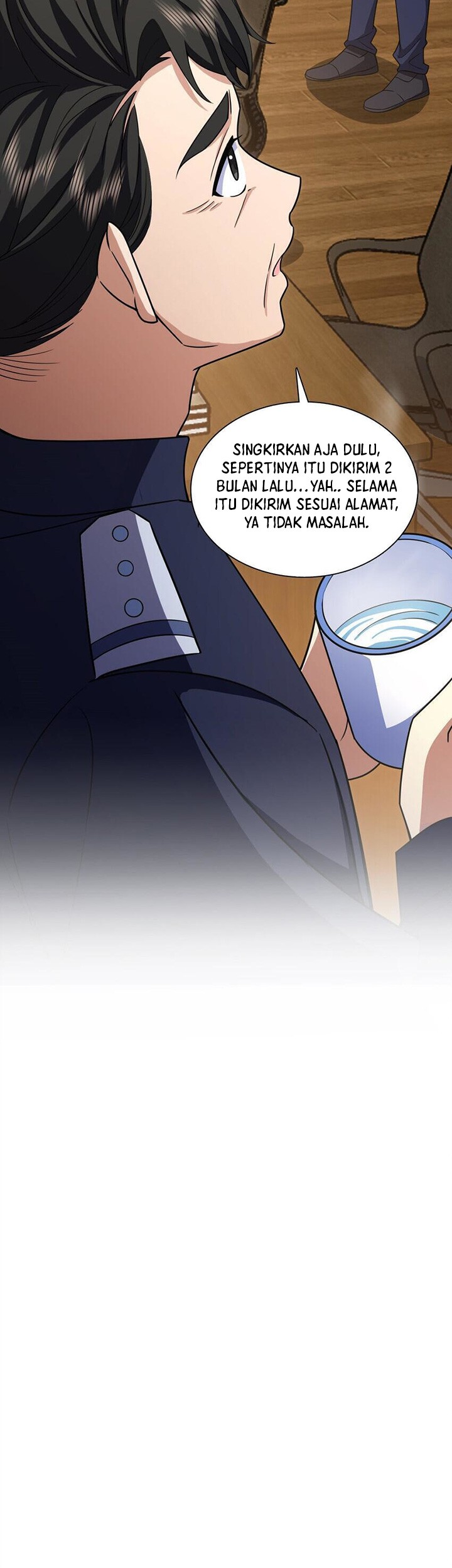 My Wife Is From a Thousand Years Ago Chapter 249 - https://img.komiku.org/uploads2/2830878-12_part1.jpg
