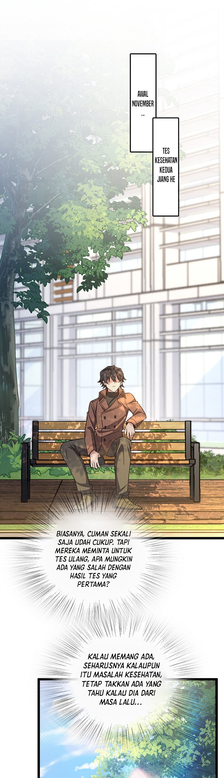 My Wife Is From a Thousand Years Ago Chapter 249 - https://img.komiku.org/uploads2/2830878-14_part1.jpg