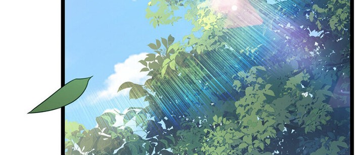 My Wife Is From a Thousand Years Ago Chapter 249 - https://img.komiku.org/uploads2/2830878-14_part2.jpg