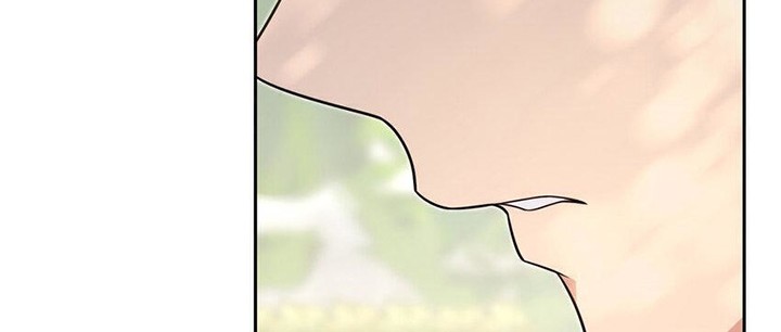 My Wife Is From a Thousand Years Ago Chapter 249 - https://img.komiku.org/uploads2/2830878-15_part2.jpg