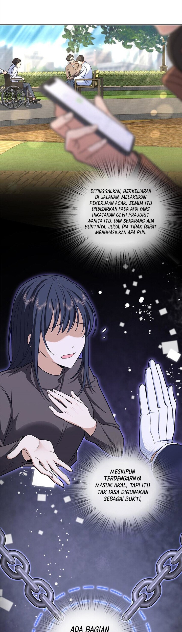 My Wife Is From a Thousand Years Ago Chapter 249 - https://img.komiku.org/uploads2/2830878-17_part1.jpg