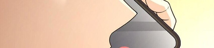 My Wife Is From a Thousand Years Ago Chapter 249 - https://img.komiku.org/uploads2/2830878-21_part2.jpg