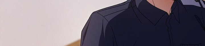 My Wife Is From a Thousand Years Ago Chapter 249 - https://img.komiku.org/uploads2/2830878-22_part2.jpg
