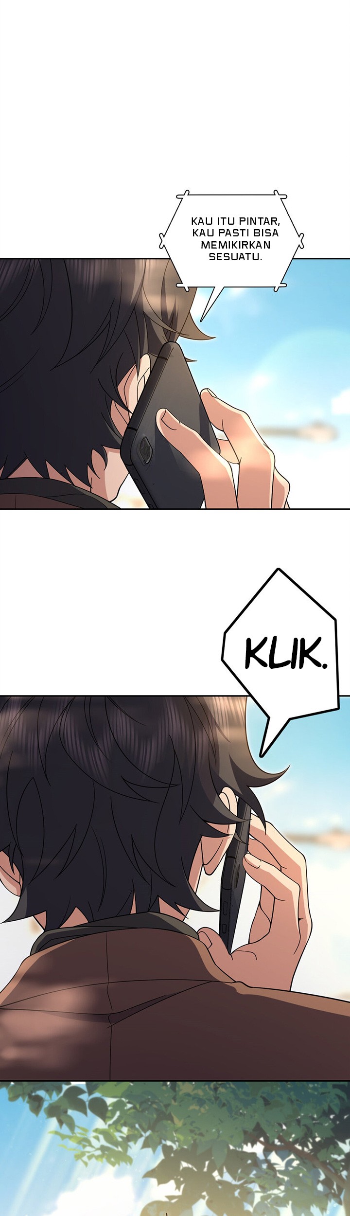 My Wife Is From a Thousand Years Ago Chapter 249 - https://img.komiku.org/uploads2/2830878-24_part1.jpg