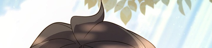 My Wife Is From a Thousand Years Ago Chapter 249 - https://img.komiku.org/uploads2/2830878-24_part2.jpg