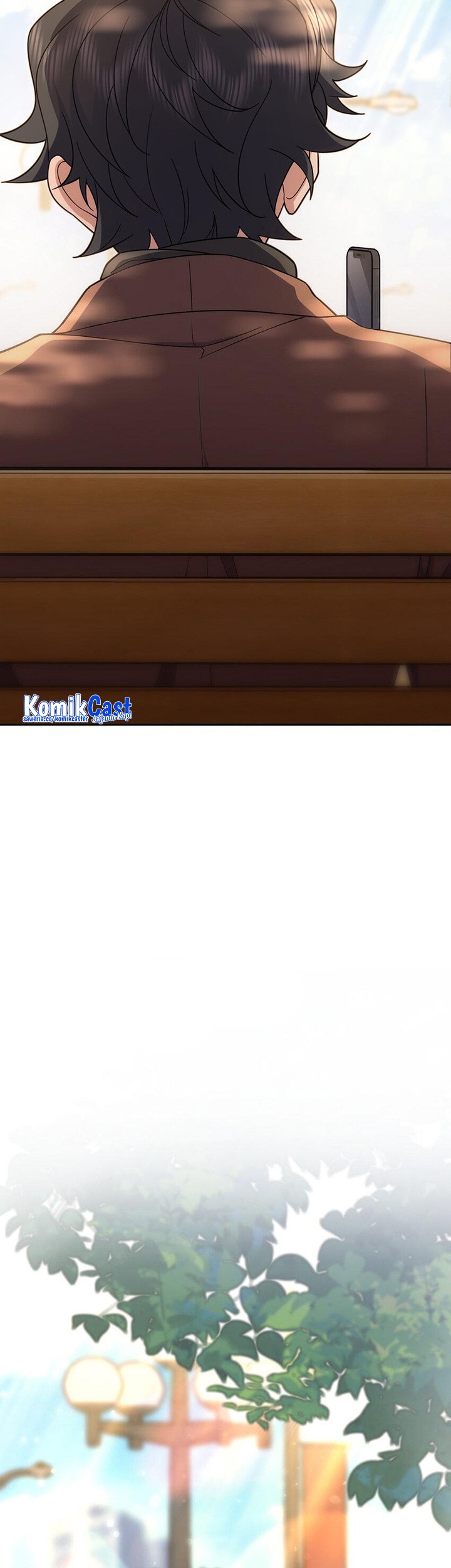 My Wife Is From a Thousand Years Ago Chapter 249 - https://img.komiku.org/uploads2/2830878-25_part1.jpg