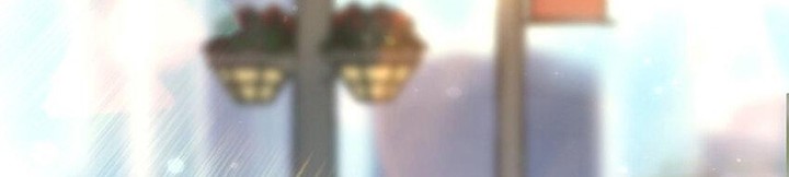 My Wife Is From a Thousand Years Ago Chapter 249 - https://img.komiku.org/uploads2/2830878-25_part2.jpg