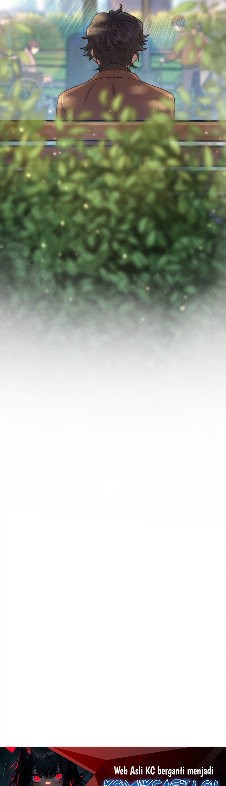 My Wife Is From a Thousand Years Ago Chapter 249 - https://img.komiku.org/uploads2/2830878-26_part1.jpg