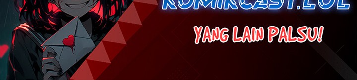 My Wife Is From a Thousand Years Ago Chapter 249 - https://img.komiku.org/uploads2/2830878-26_part2.jpg