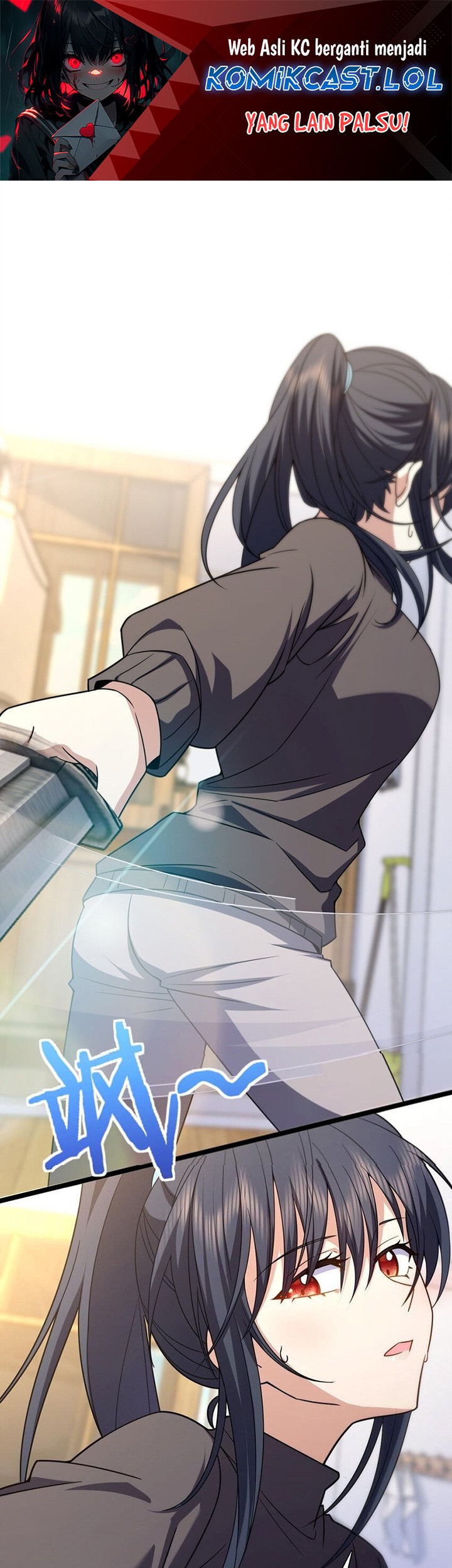 My Wife Is From a Thousand Years Ago Chapter 249 - https://img.komiku.org/uploads2/2830878-2_part1.jpg