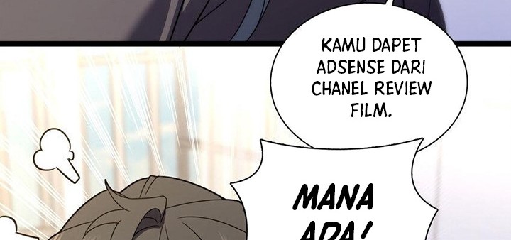 My Wife Is From a Thousand Years Ago Chapter 249 - https://img.komiku.org/uploads2/2830878-2_part2.jpg