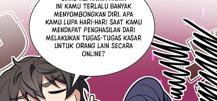 My Wife Is From a Thousand Years Ago Chapter 249 - https://img.komiku.org/uploads2/2830878-3_part2.jpg