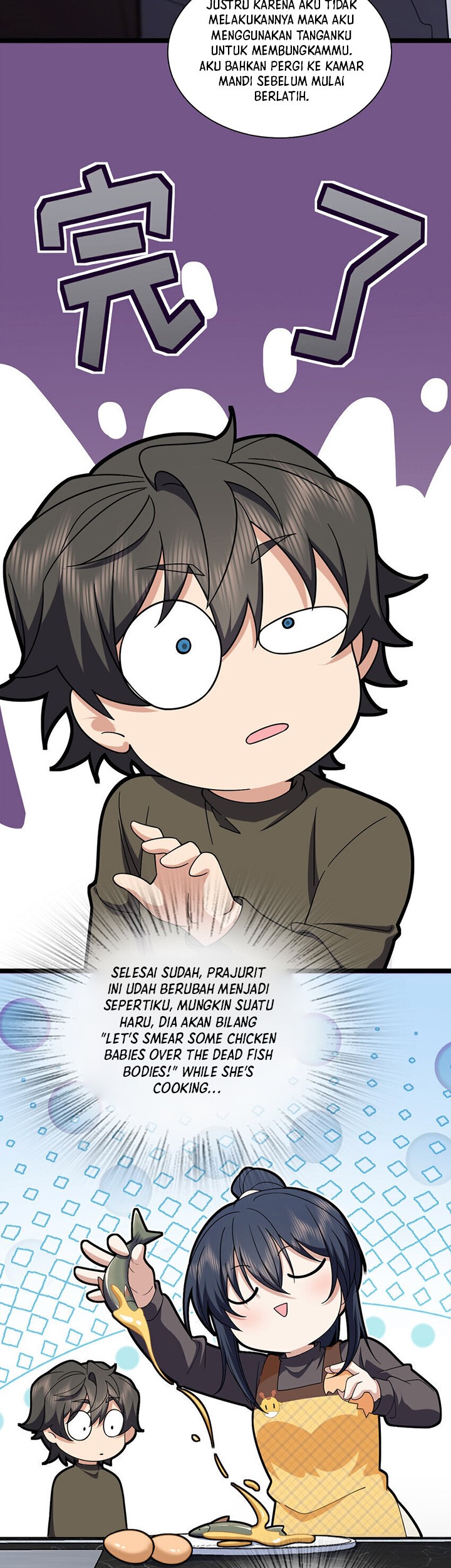 My Wife Is From a Thousand Years Ago Chapter 249 - https://img.komiku.org/uploads2/2830878-6_part1.jpg