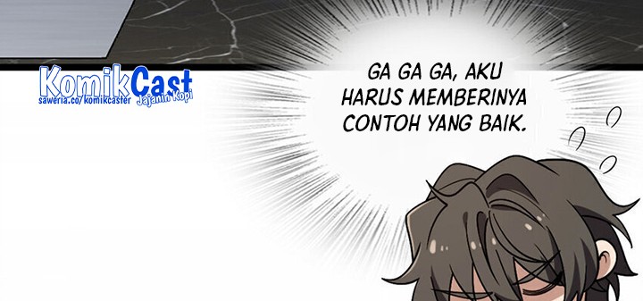 My Wife Is From a Thousand Years Ago Chapter 249 - https://img.komiku.org/uploads2/2830878-6_part2.jpg