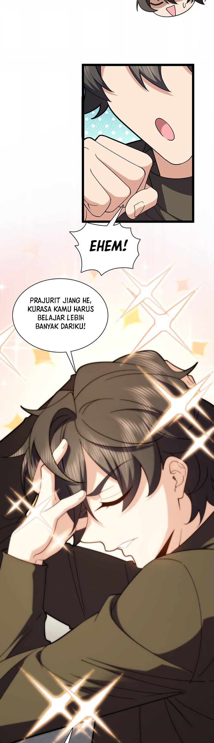 My Wife Is From a Thousand Years Ago Chapter 249 - https://img.komiku.org/uploads2/2830878-7_part1.jpg