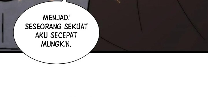My Wife Is From a Thousand Years Ago Chapter 249 - https://img.komiku.org/uploads2/2830878-7_part2.jpg