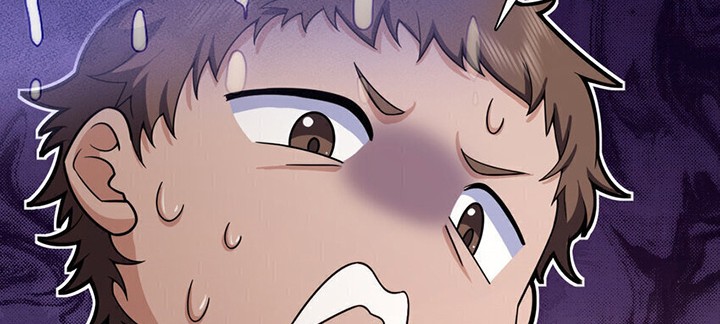 My Wife Is From a Thousand Years Ago Chapter 249 - https://img.komiku.org/uploads2/2830878-8_part2.jpg