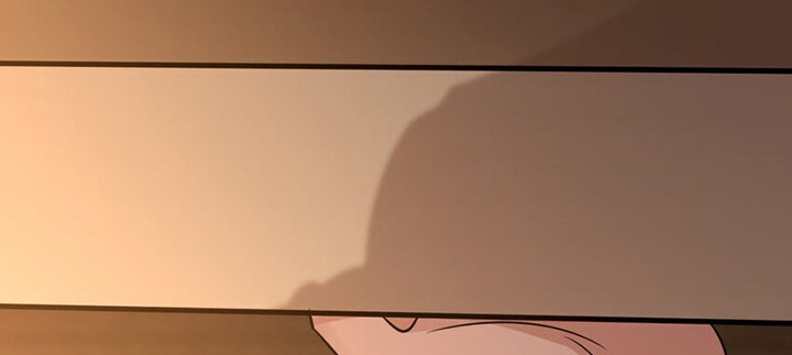 My Wife Is From a Thousand Years Ago Chapter 249 - https://img.komiku.org/uploads2/2830878-9_part2.jpg