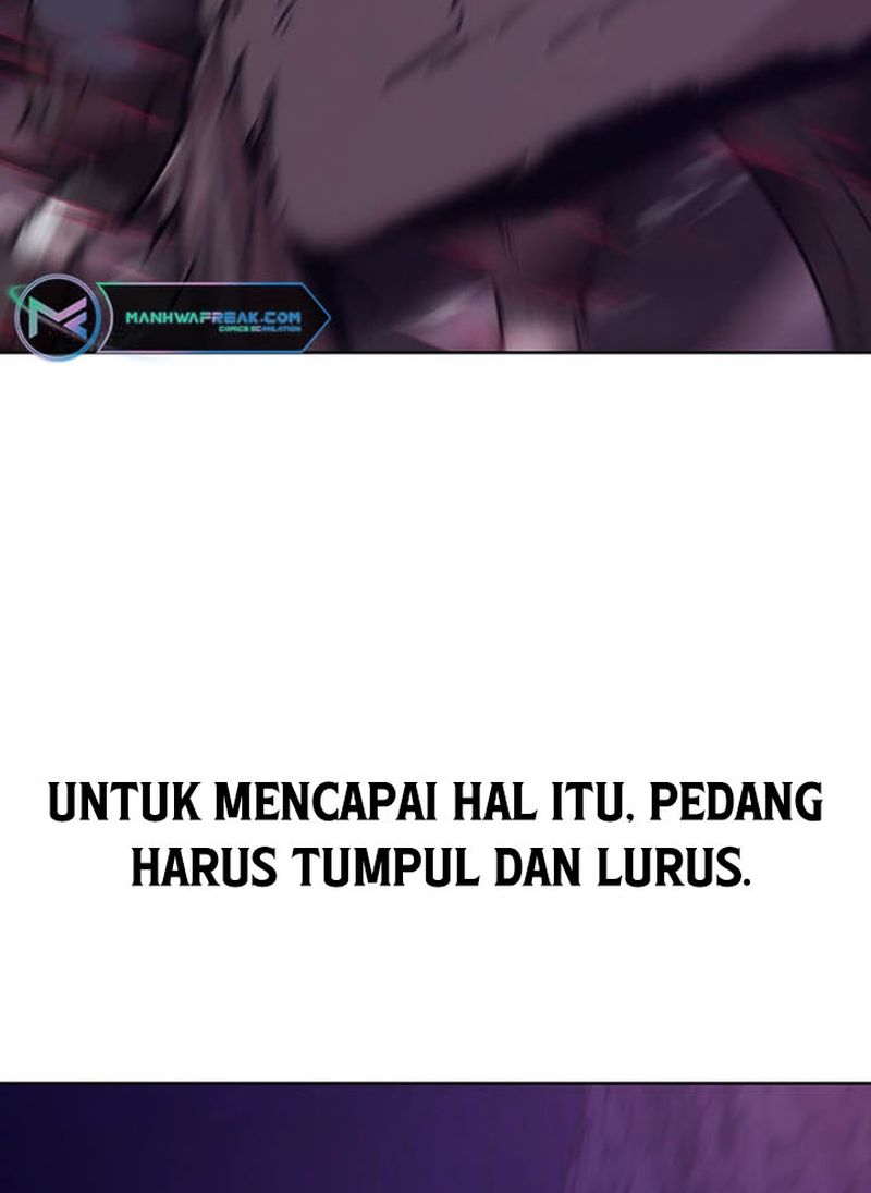 Martial Arts Alone Chapter 15 Gambar 17