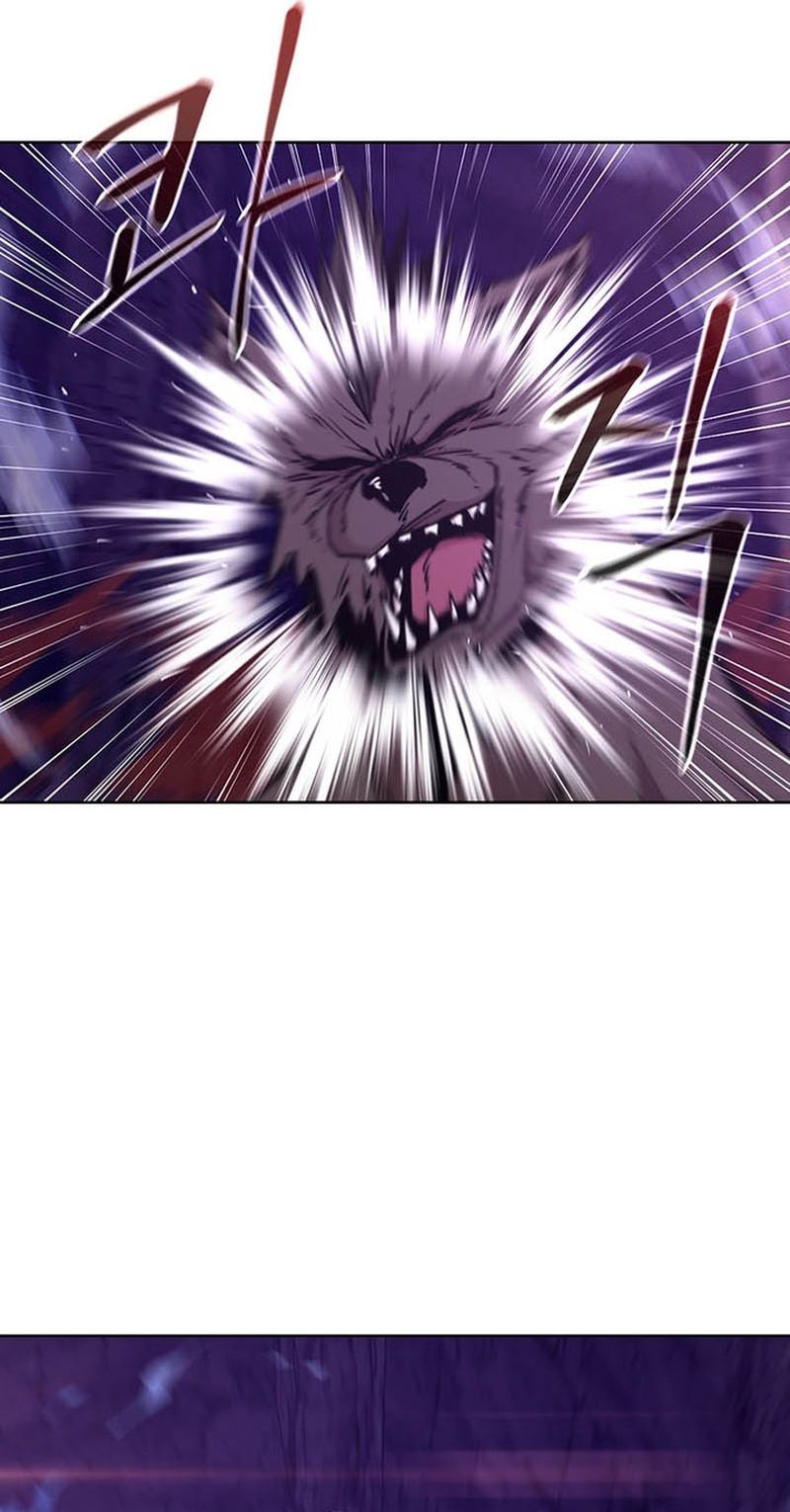 Martial Arts Alone Chapter 15 Gambar 35