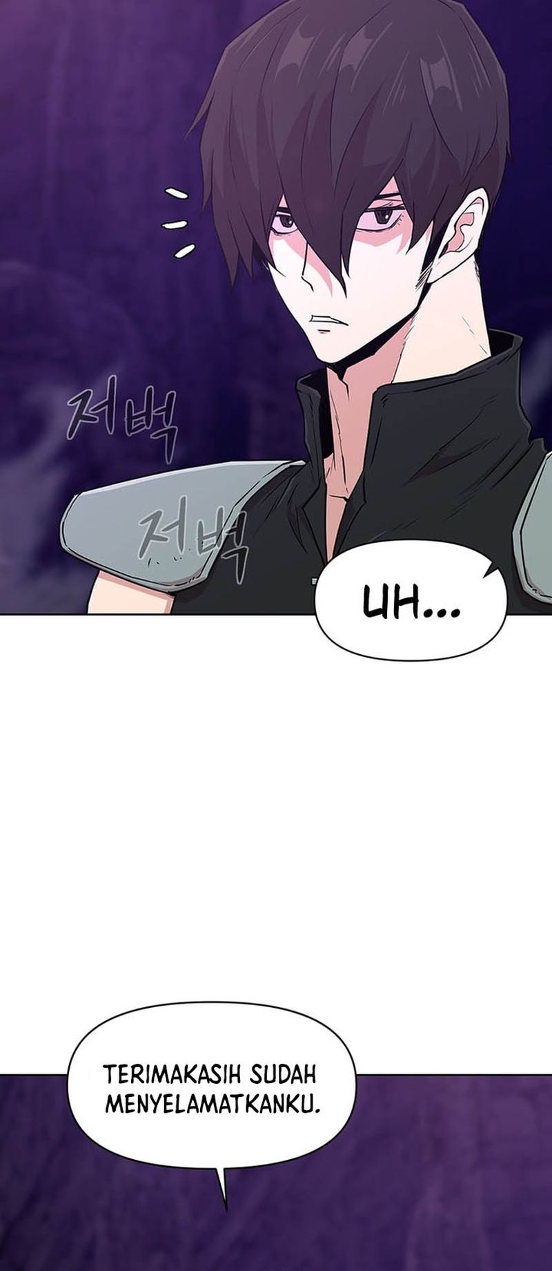Martial Arts Alone Chapter 15 Gambar 41