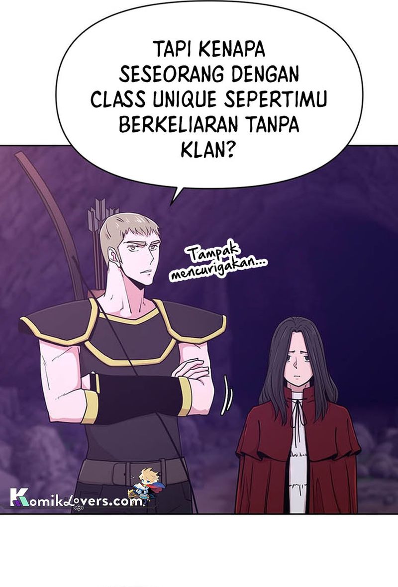Martial Arts Alone Chapter 15 Gambar 53