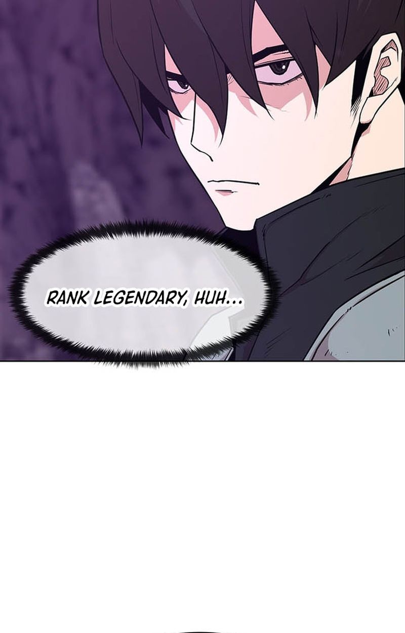 Martial Arts Alone Chapter 15 Gambar 72